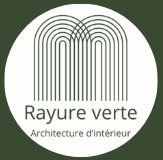 Rayure Verte