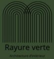 Rayure Verte